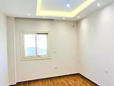 شقق للإيجار في عمارات الاندلس، الأندلس 2، 185 متر