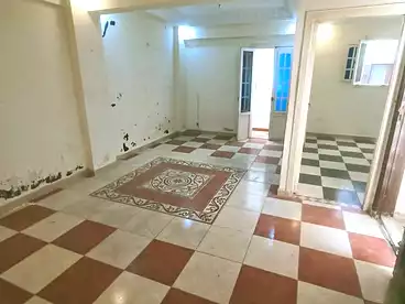 شقق للبيع في شارع 16 الاصلاح، الفلكي، 80 متر