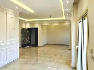 دوبلكس للإيجار في عمارات الاندلس، الأندلس 2، 350 متر