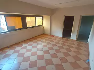 Properties For sale in Helwan, Greater Cairo, 110 sqm
