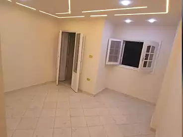 شقق للبيع في الفلكي، السيوف، 65 متر