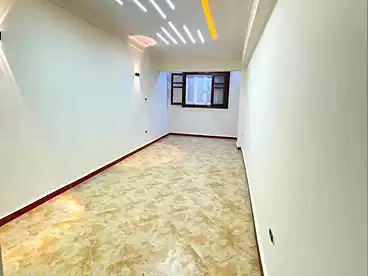 Properties For sale in Street 16 El Eslah, El Falki, 80 sqm