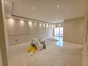 Apartments For rent in The Fourth Area - Lotus North, Lotus North, 200 sqm