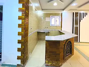 Properties For sale in Shatee El Nakheel, Al Agamy, 100 sqm