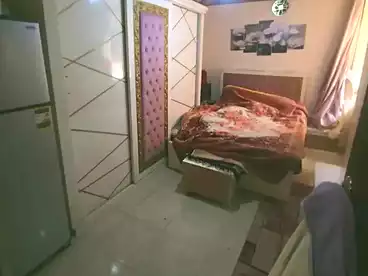 شقق للبيع في الفلكي، السيوف، 70 متر