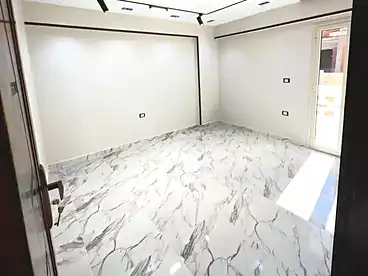 شقق للبيع في شهر العسل، البيطاش، 140 متر