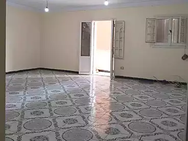 Apartments For rent in Mahmoud El Isawy St., Sidi Beshr Bahri, 140 sqm