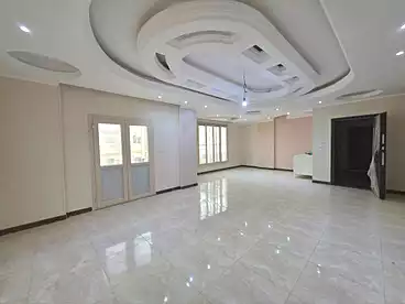 شقق للإيجار في عمارات الاندلس، الأندلس 2، 200 متر