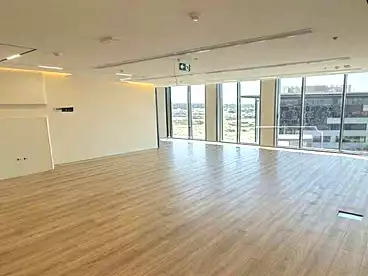 Corporate Branch For rent in The Podium Mall - Cairo Festival City Compound, Cairo Festival City Compound - Al Futtaim, 192 sqm