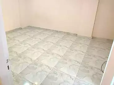 شقق للبيع في الفلكي، السيوف، 85 متر