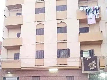 عقارات للبيع في شارع الاستاد، الإستاد، 175 متر