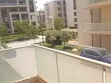 Properties For rent in The Address East Compound - Dorra, Compounds in New Cairo, 145 sqm
