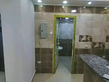 شقق للإيجار في المريوطية، الهرم، 100 متر