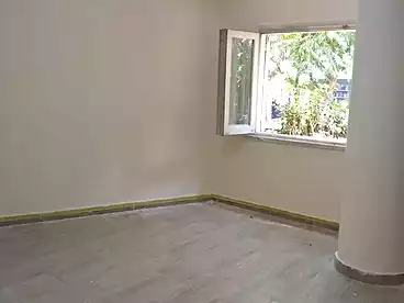 Offices For rent in Shehab St, El Mohandeseen, 220 sqm