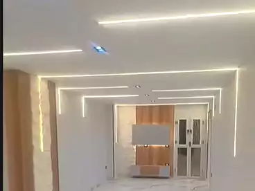 Apartments For sale in Hadayek El Zayton, El Zaytun, 140 sqm