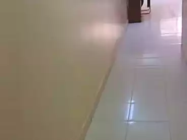 شقق للبيع في طريق كعبيش، فيصل، 160 متر