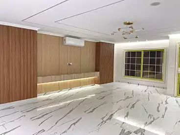 Apartments For sale in Mohye El Din Abo El Ezz St., Dokki, 220 sqm