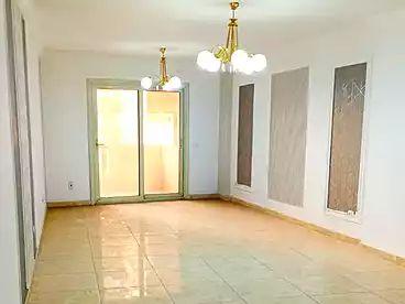 Apartments For rent in Sidi Beshr Bahri, Sidi Bishr, 170 sqm
