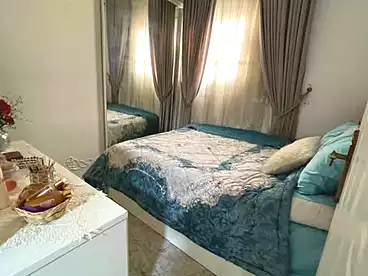Apartments For sale in Street 45, El Asafra, 90 sqm
