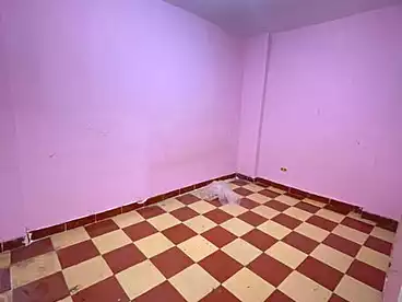 Apartments For sale in El Falki, El Seyouf, 60 sqm