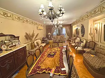 Properties For sale in Glim, Alexandria, 184 sqm
