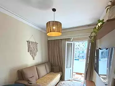 عقارات للبيع في محرم بك، الاسكندرية، 130 متر