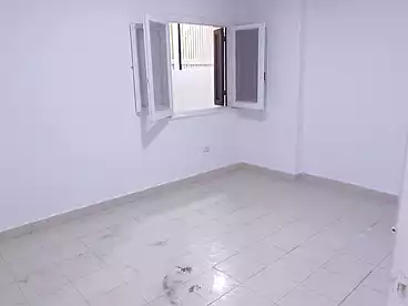 Chalets For sale in Shatee El Nakheel, Al Agamy, 140 sqm