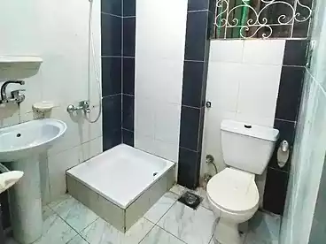 Properties For sale in El Falki, El Seyouf, 90 sqm