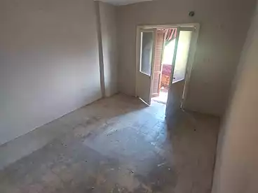 Properties For sale in Helwan, Greater Cairo, 110 sqm