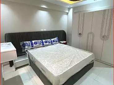 Apartments For sale in Mostafa Fahmy St., Helwan, 90 sqm