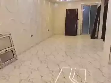 Properties For sale in El Fairouz St., Ain Shams El Sharkia, 150 sqm
