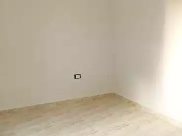 Apartments For sale in Khaled Ibn El Walid St., Sidi Beshr Bahri, 125 sqm