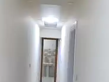 Apartments For rent in Eskot, New Miami, 130 sqm