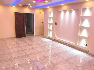 عقارات للبيع في الفلكي، السيوف، 85 متر