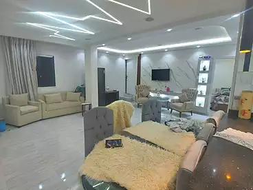 Properties For sale in Helwan, Greater Cairo, 80 sqm