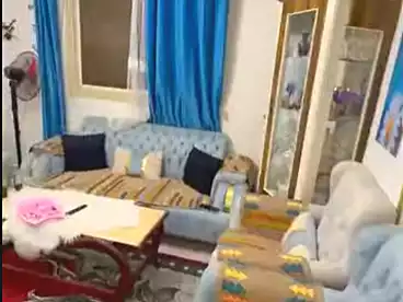 عقارات للبيع في جسر السويس، عين شمس، 85 متر