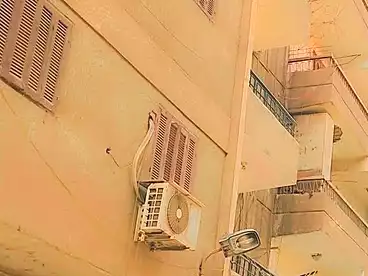 شقق للبيع في الهرم، القاهرة الكبرى، 90 متر