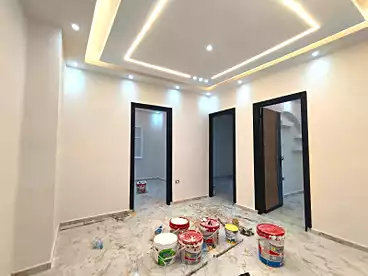 عقارات للبيع في محرم بك، الاسكندرية، 100 متر