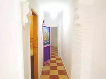 Apartments For sale in El Falki, El Seyouf, 70 sqm