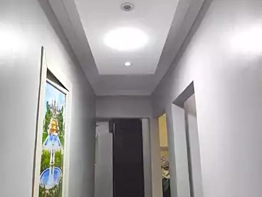Apartments For sale in Street 27, Nozha 2, 150 sqm