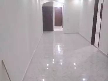 شقق للبيع في شارع نبوي المهندس، المندرة، 130 متر