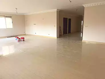 عقارات للبيع في شارع سعد زغلول، المرحله الرابعه، 275 متر