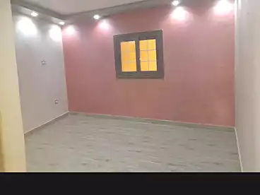 شقق للبيع في شارع نبوي المهندس، المندرة، 100 متر