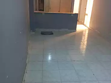 Properties For sale in Nabawy Al Mohandes St, El Mandara, 70 sqm