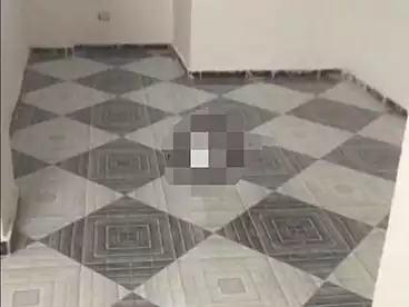 عقارات للبيع في شارع الأربعين، جسر السويس، 120 متر