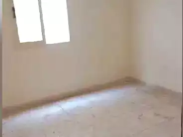 شقق للإيجار في شارع عبد السلام عارف، السيوف بحري، 100 متر