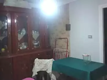 عقارات للبيع في شارع 45، العصافرة، 75 متر