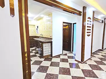 Properties For sale in Shatee El Nakheel, Al Agamy, 100 sqm