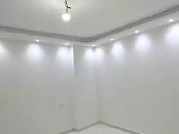 شقق للبيع في المريوطية، الهرم، 160 متر