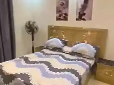 شقق مفروشة للإيجار في اللبيني، الهرم، 160 متر